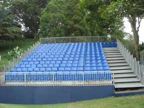 PGA Golf Kuala Lumpur