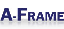 A-Frame
